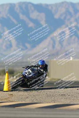 media/Jan-17-2026-CVMA (Sat) [[ab348a895b]]/Race 11-Formula 2-CVMA Hooligans-American Thunder/